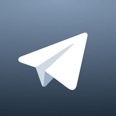 Telegram X APKs & Build Info – Telegram.